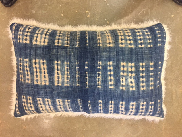 24 x 40 Pillows