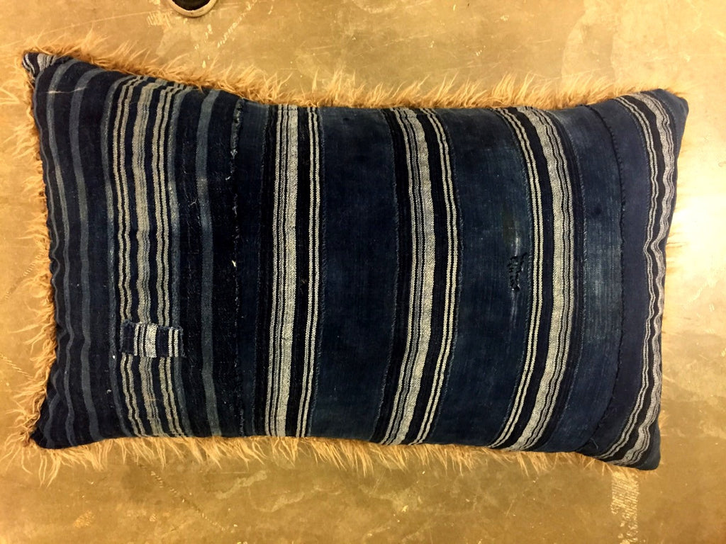 24 x 40 Pillows