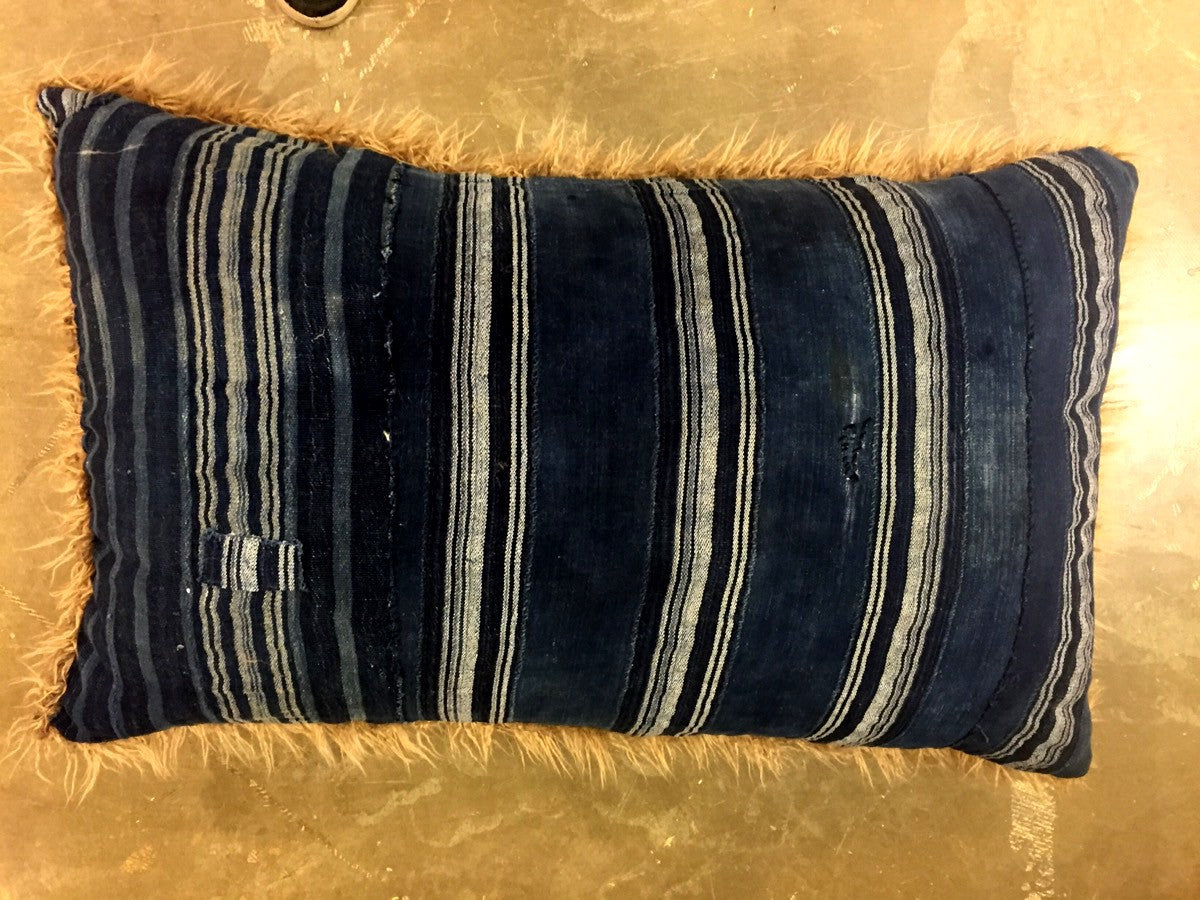 24 x 40 Pillows