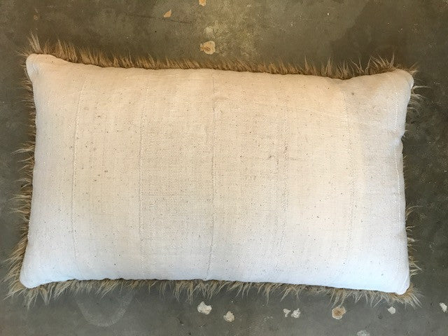 24 x 40 Pillows