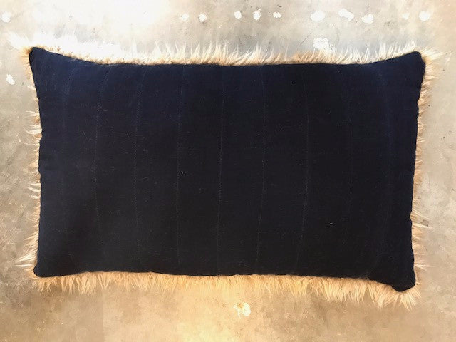 24 x 40 Pillows