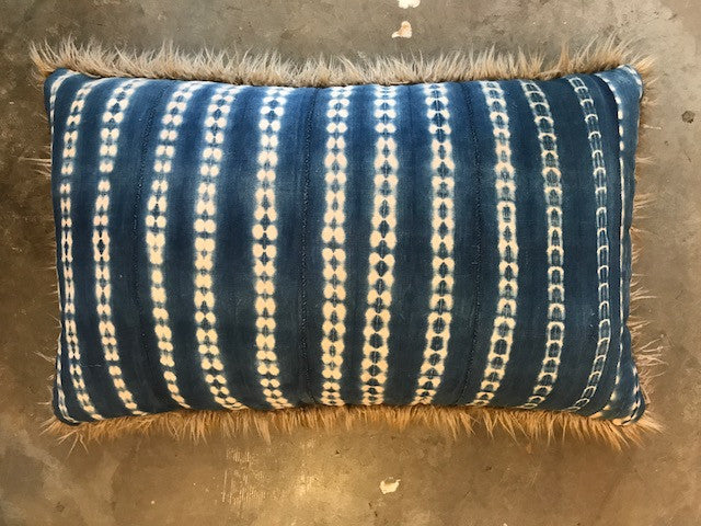 24 x 40 Pillows