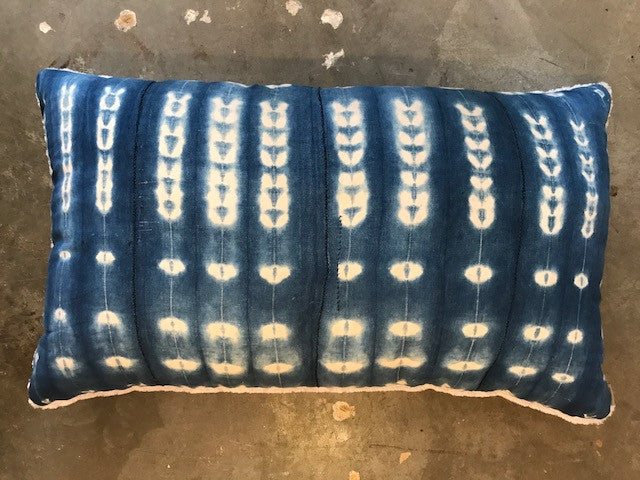 24 x 40 Pillows