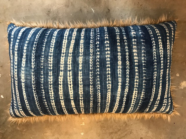 30 x 50 One of a kind Huge Floor Pillows