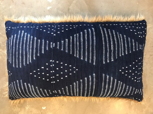 30 x 50 One of a kind Huge Floor Pillows