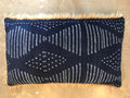 30 x 50 One of a kind Huge Floor Pillows