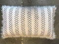 30 x 50 HUGE floor pillows