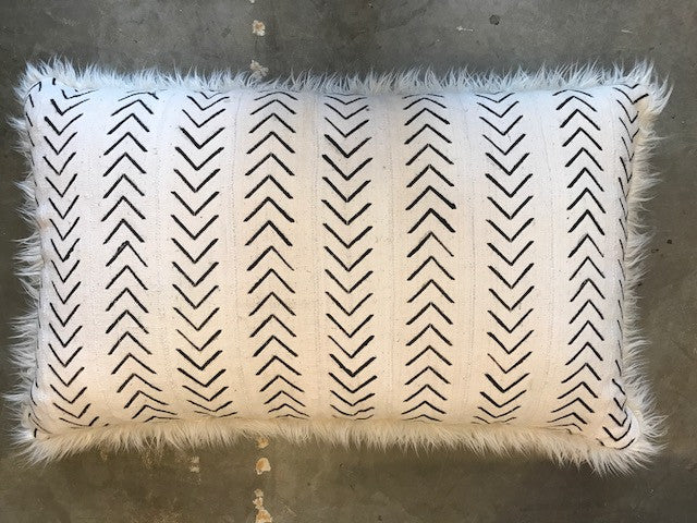 30 x 50 HUGE floor pillows
