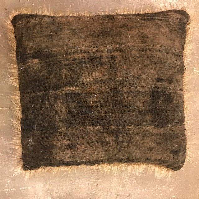 24 " One of A kInd Pillows