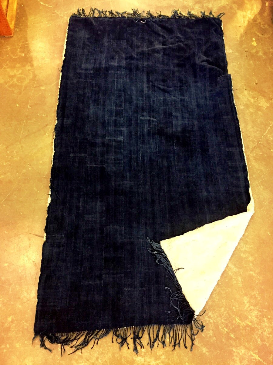 One of a kind Throws (Best Seller)